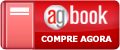 Compre aqui o livro 'TÓPICOS DE ESTATÍSTICA BÁSICA'