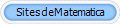 SitesdeMatematica